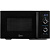 Микроволновая печь Midea AG825P2ET-B