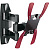 Кронштейн для телевизора Holder LCDS-5066