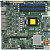 Материнская плата Supermicro MBD-X11SCL-LN4F-B
