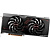 Видеокарта Sapphire Pulse Radeon RX 7700 XT 12GB 11335-04-20G