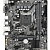 Материнская плата Gigabyte H510M S2H V3 (rev. 1.0)