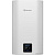 Водонагреватель Thermex Smart 50 V