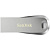 USB Flash SanDisk Ultra Luxe USB 3.1 32GB SDCZ74-032G-G46