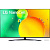 Телевизор LG 65NANO766QA