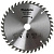 Пильный диск Makita D-45951