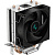 Кулер для процессора DeepCool AG200 R-AG200-BKNNMN-G