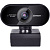 Веб-камера A4Tech PK-930HA