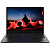 Ноутбук Lenovo ThinkPad L13 Gen 4 AMD 21FQA08MCD