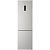 Холодильник Indesit ITR 5200 W