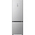 Холодильник LG DoorCooling+ GC-B509FNMW