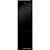 Холодильник Electrolux MultiSpace 800 LNT7ME36K2