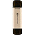 USB Flash Transcend JetFlash 930C 512GB