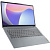 Ноутбук Lenovo IdeaPad Slim 3 15IAN8 82XB0005RK