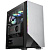 Корпус Thermaltake H550 TG ARGB CA-1P4-00M1WN-00