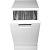 Отдельностоящая посудомоечная машина Weissgauff DW 4012