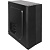 Корпус Accord ACC-CL292B