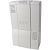 Источник бесперебойного питания APC Back-UPS HS 500VA (BH500INET)