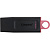 USB Flash Kingston Exodia 256GB