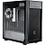 Корпус Cooler Master Elite 300 TG E300-KG5N-S00