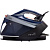 Утюг Vitek VT-2430