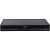 Сетевой видеорегистратор Dahua DHI-NVR5216-EI