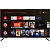 Телевизор JVC LT-32M597