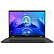Игровой ноутбук MSI Prestige 16 AI Studio B1VEG-222XRU