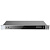 IP-телефон Grandstream GXW4501