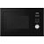 Микроволновая печь Domfy DM2540BW BG