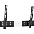 Кронштейн для телевизора Holder LCD-T6609