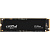 SSD Crucial P3 Plus 1TB CT1000P3PSSD8