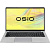 Ноутбук OSiO FocusLine F160A-002