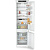 Холодильник Liebherr ICNSd 5603 Pure NoFrost