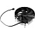 Кулер для процессора ID-Cooling DK-07i