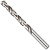 Сверло Gepard GP0335-070