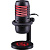 Проводной микрофон Redragon Nebula GM211