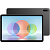 Планшет Huawei MatePad 10.4" Wi-Fi BAH4-W09 64GB (серый матовый)