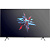 Телевизор Artel A55LU8500