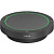 Спикерфон Jabra Speak2 40 MS