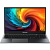 Ноутбук Blackview Acebook 8 (серый)
