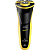Электробритва GA.MA GSH886 Sport