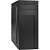 Корпус ExeGate AA-440-AA500 EX290183RUS