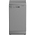 Отдельностоящая посудомоечная машина Indesit DFS 2A59 S