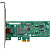 Сетевая карта Intel Gigabit CT Desktop Adapter OEM [EXPI9301CTBLK]