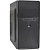Корпус ExeGate BA-309U2 500W EX286441RUS