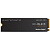 SSD WD Black SN770 NVMe 500GB WDS500G3X0E
