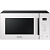 Микроволновая печь Samsung MG23T5018AE/BW