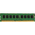 Оперативная память Foxline 8GB DDR4 PC4-21300 FL2666D4U19-8G