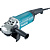 Угловая шлифмашина Makita GA7082