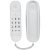 Проводной телефон Sanyo RA-S120W
